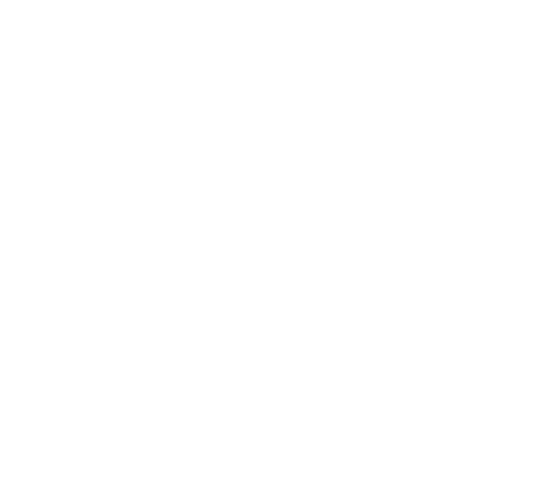MUZO Health