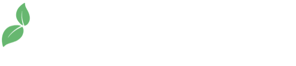 Alternaleaf