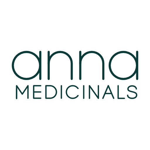 Anna Medicinals