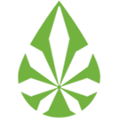 Cannabis Clinic Cardiff