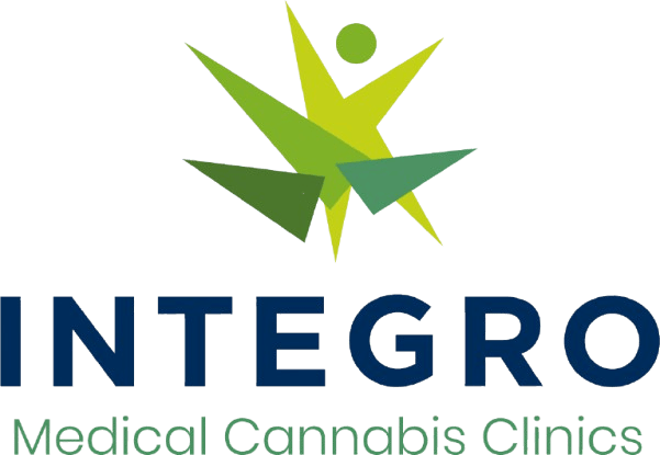 Integro Clinics