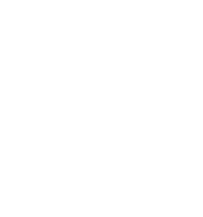 MUZO